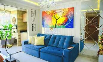 Imagem 5: APARTAMENTO NO TROPICAL