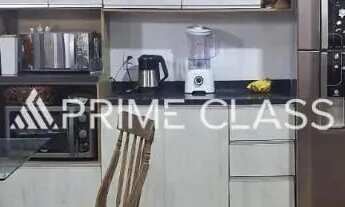 Imagem 2: Casa 3 quarto(s) no Estância Velha