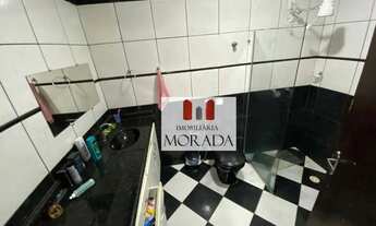 Imagem 4: ESQUINA DE 360m2 no Jd Imperial em sjc OPORTUNIDADE COMERCIAL E ALUGEL GARANTIDO !!