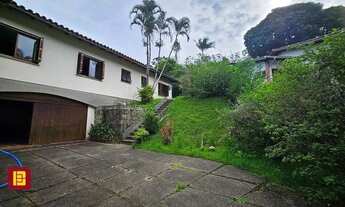 Imagem 2: Casa em Condomínio em Carvoeira