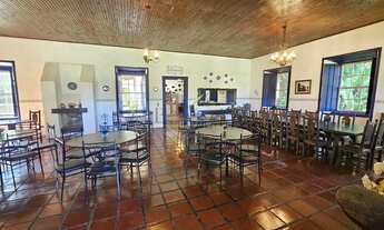 Imagem 6: Restaurante á venda, Bairro dos Pires , Atibaia, SP - OPORTUNIDADE DE INVESTIMENTO