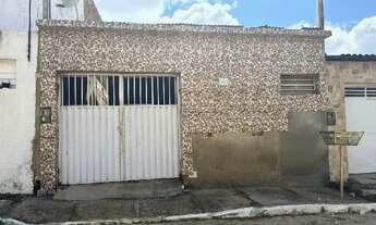 Imagem: Oportunidade Única em SANTA CRUZ DO CAPIBARIBE