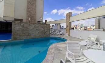 Imagem 5: Venda Apartamento 1 Dormitórios - 48 m² Consolação