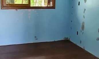 Imagem 4: Casa com 4 Quarto(s) e 4 banheiro(s) para Alugar, 220 m² por R$ 4560 / Mês