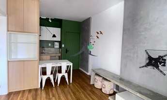 Imagem 2: Apartamento - Caminho das Árvores - Salvador