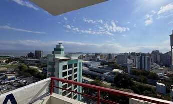 Imagem: BAIXOU - Apartamento 2dorm com suíte no