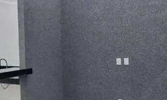 Imagem 6: Casa com 2 quartos à venda, 85 m² por R$ 315.000 - Residencial Santa Fé - Goiânia/GO