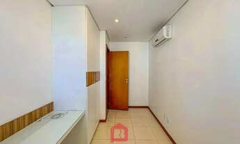 Imagem 7: Imóvel para venda tem 130 metros quadrados com 3 quartos em Praia da Costa - Vila Velha