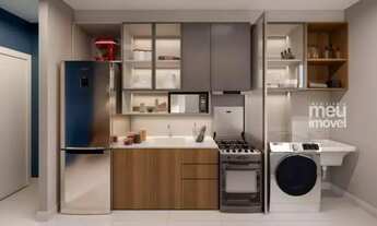 Imagem 4: MSE30 - VILLAGE RESERVA 2 - OPORTUNIDADE DE SAIR DO ALUGUEL