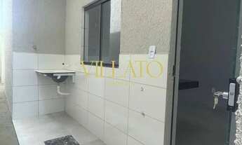 Imagem 7: Casa 2Q a venda em trindade-Go