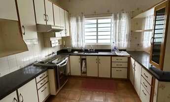 Imagem 4: Vendo casa no Paranoá com ótimas condições