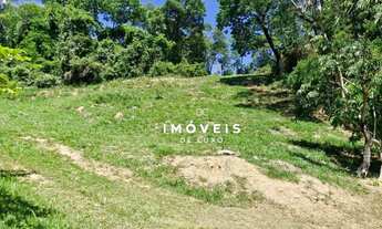 Imagem 7: Terreno de frente para o lago à venda no Condomínio Terras de São José, Itu/Sp