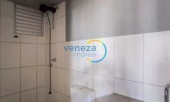 Imagem 5: Apartamento com 2 quartos à venda por R$ 212000.00, 45.00 m2 - NACOES UNIDAS - LONDRINA/PR