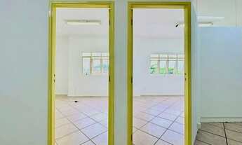 Imagem 7: Imóvel para aluguel tem 65 metros quadrados em Vila Marieta - Campinas - SP