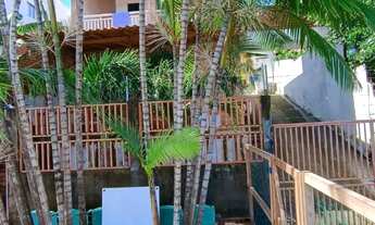 Imagem: ALUGA-SE CASA NA BEIRA DO RIO EM BARREIRINHAS