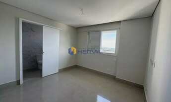 Imagem 4: Apartamento a venda de 3 suítes 2 Vagas e um espaço interno super bem aproveitado- Zona 01