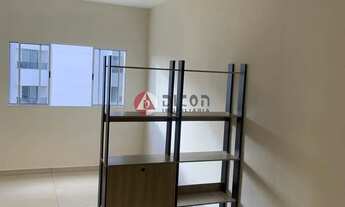 Imagem 2: QUITINETE PARA LOCAÇÃO REFORMADA NA BELA VISTA SÃO PAULO