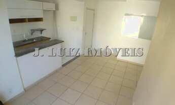 Imagem 4: Excelente apto de 2 qtos (1 suíte) com infra a poucos metros Centro da Taquara