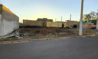 Imagem 5: Terreno - Ribeirão Preto - Parque das Gaivotas