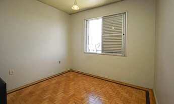 Imagem 6: Apartamento a venda no bairro Santa Cecilia