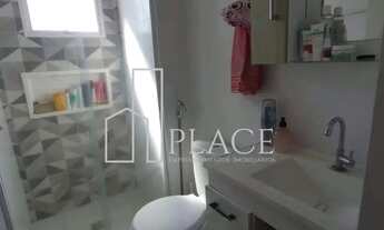 Imagem 7: Apartamento para aluguel VILA REAL 2 quartos 1.200,00 São Luiz