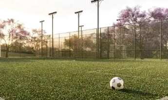 Imagem 3: Lote para venda com 336 metros quadrados em Jardins Turim - Senador Canedo - GO