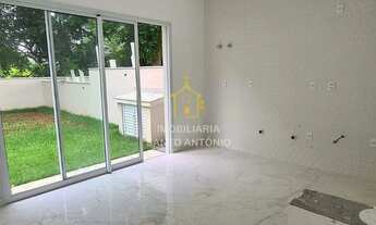 Imagem 5: Casa à venda, 4 quartos, 1 suíte, 2 vagas, INGLESES DO RIO VERMELHO - Florianópolis/SC