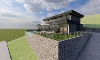 Imagem 5: Terreno à venda em Roseira - SP