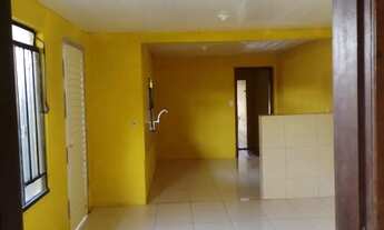 Imagem 4: Alugo casa Casa com 1 dormitório