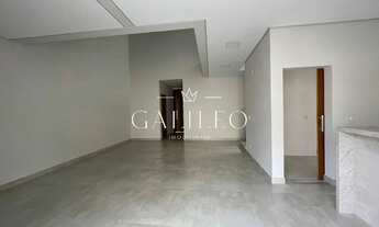 Imagem: CASA Á VENDA NO CONDOMÍNIO RESERVA ERMIDA