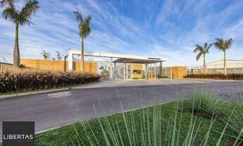 Imagem: Terreno em Sans Souci