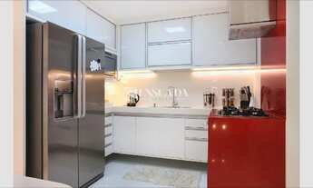 Imagem 4: Imperdível: Apartamento à venda na Praia do Canto, Vitória-ES, 2 quartos, 2 suítes, 2 vaga