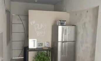 Imagem 6: Casa No Residencial Turu