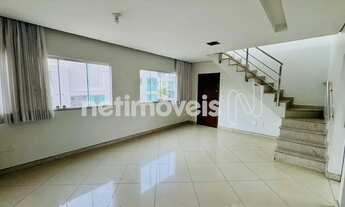 Imagem 5: COBERTURA PARA ALUGAR NO BAIRRO LIBERDADE