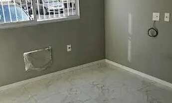 Imagem 3: Apartamento com 1 quartos à venda, 53 m² por R$ 235.000 - Neves - São Gonçalo/RJ