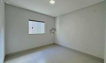 Imagem 12: Casa com 3 quartos à venda no Jardim Boa Esperança