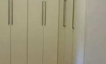 Imagem 7: Imóvel para aluguel tem 450 metros quadrados com 4 quartos em Alphaville Conde II - Baruer