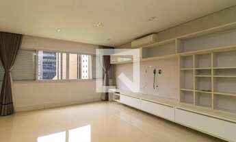 Imagem: Apartamento à Venda - Bela Vista, 2 Quartos