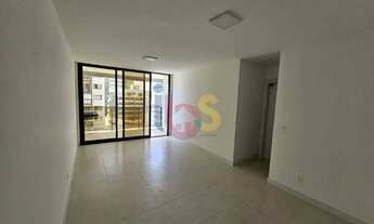 Imagem 6: Vendo Apartamento com 3/4 no Orizzon