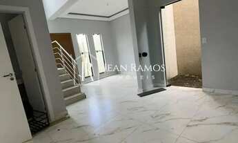 Imagem 4: Sobrado para venda, 2 quarto(s), Alto Boqueirão, Curitiba