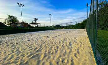 Imagem 5: Lote 1.100m² - Residencial Saint Charbel!