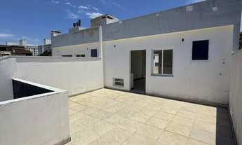 Imagem 7: Casa nova em condominio a venda em Porto Alegre