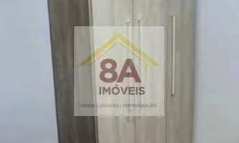 Imagem 4: Apartamento Varanda Gourmet- Vila Ester/ Zona Norte