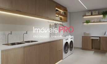 Imagem: Casa em condomínio exclusivo no Brooklin