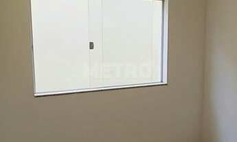 Imagem 3: Apartamento para locação, Cidade Universitária, PETROLINA - PE