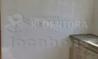 Imagem 4: Apartamento 02 dormitoirios - V. Angelica