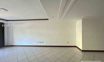 Imagem 5: Apartamento à venda, 227 m² por R$ 1.050.000,00 - Freguesia de Jacarepaguá - Rio de Janeir