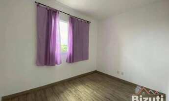 Imagem 7: Apartamento para Locação Cidade Jardim - Jundiai - SP