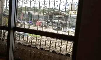 Imagem 5: Casa com 4 dormitórios, 320 m² - venda por R$ 1.300.000,00 ou aluguel por R$ 3.186,00/mês