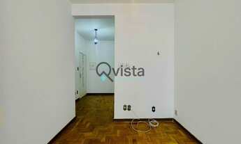 Imagem 4: Kitnet 1 Quadra do mar, 1 Dormitório à Venda na Pitangueiras no Guarujá